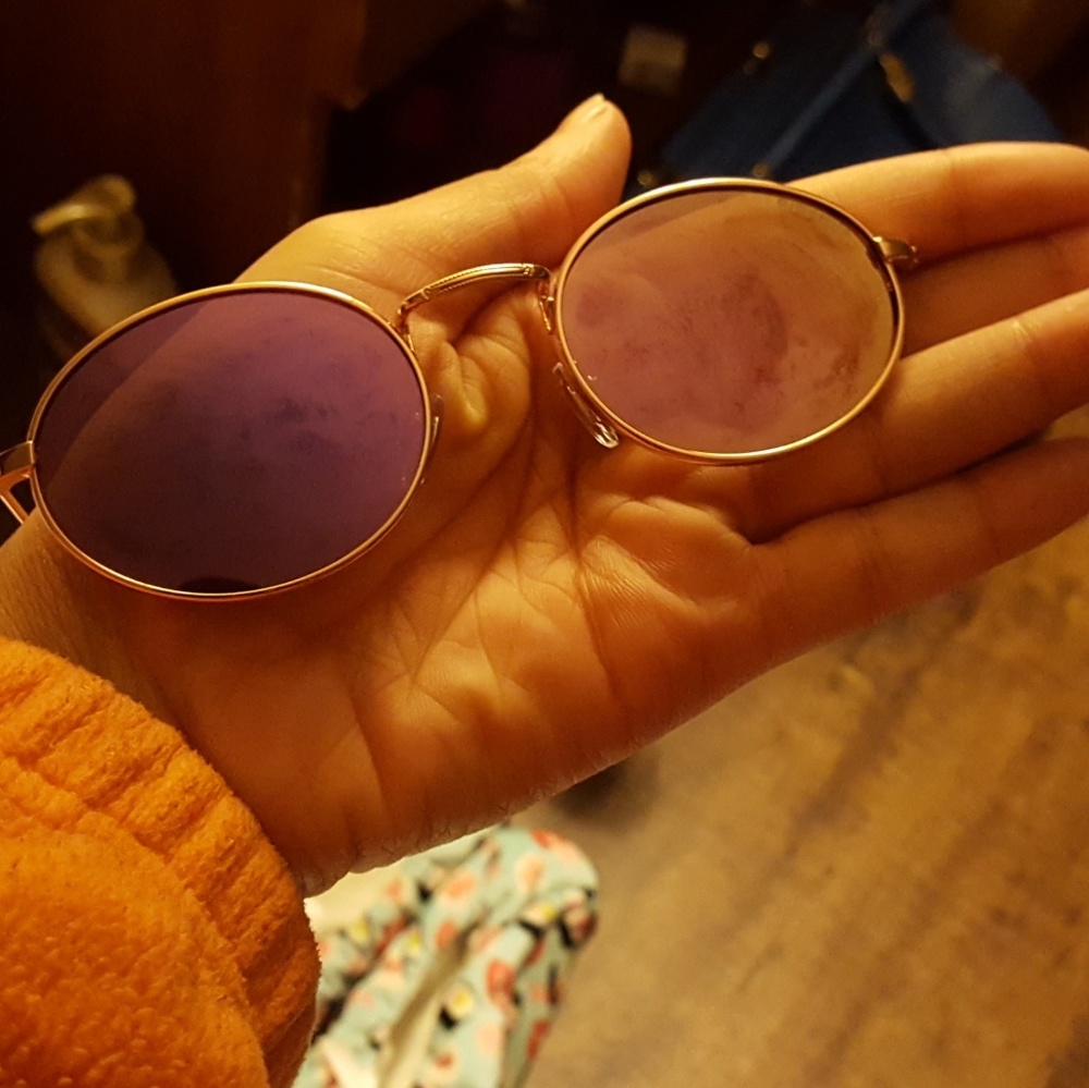 Sunglasses